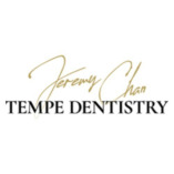 Tempe Dentistry - Dr. Jeremy Chan