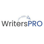 writersprolab