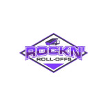 Rockn Rolloffs