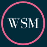 WSM Law