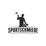 SPORTSCHMIEDE