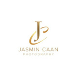 Jasmin Caan Photography