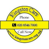 Kingston_Cars