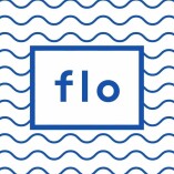 Flo Mattress - Buy Mattress, Beds & Pillows Online
