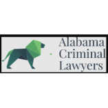 Alabama Criminal Lawyers, LLC