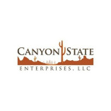 CanyonStateaz