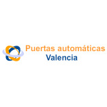 Puertas Automáticas Valencia