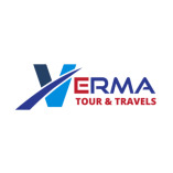 Verma Tour And Travels