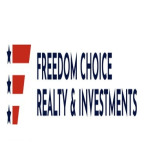 Freedom Choice Realty & Investments