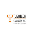 tubotechinc