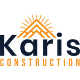 Karis Construction