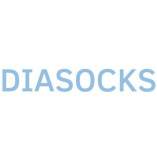 Diasocks