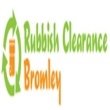 Rubbish Clearance Bromley Ltd.