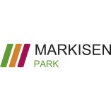 Markisen Park
