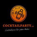 Cocktailkurs logo