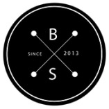 Bestsales Online Gmbh logo