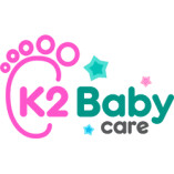 K2 Baby Care