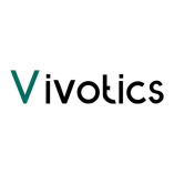 Vivotics