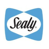 Sealy New Zealand