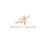 Sandra Nicoara Beauty Salon