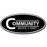 Community Buick GMC, INC.