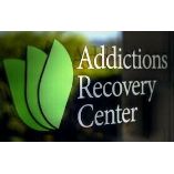 Southern Oregon Area Narcotics Anonymous