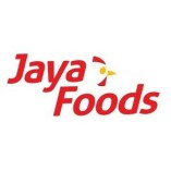 Jaya Foods