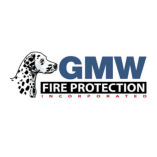 GMW Fire Protection