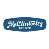 McClintocks Water Ski Pro Shop