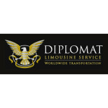 Diplomat Limo Worldwide