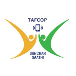 Tafcop