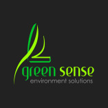 Green Sense Environmental Solutions LLC