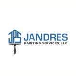 Jandres Painting Services