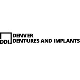 Denver Dentures and Implants