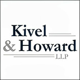 Kivel & Howard LLP