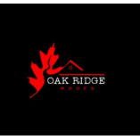 Oak Ridge Builders