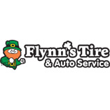 Flynn's Tire & Auto Service - Hermitage