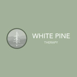 White Pine Therapy