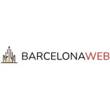 Barcelona Web