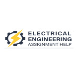 Electrical Engineering Assignment Help