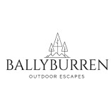 Ballyburren Outdoor Escapes