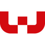 Wessendorf Systembeschichtungen GmbH logo