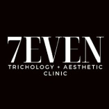 7even Clinic