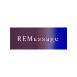 REMassage