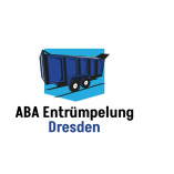 ABA Entrümpelung Dresden