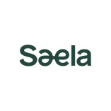 Saela Pest Control