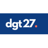 DGT27