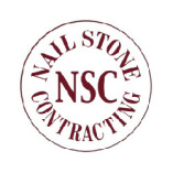 Nail Stone Contracting INC