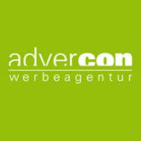 advercon GmbH logo