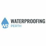 waterproofingperth